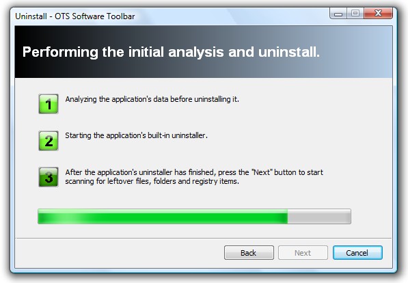 completely-uninstall-programs-and-more-with-revo-uninstaller-3.jpg