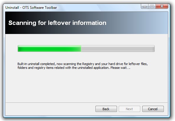 completely-uninstall-programs-and-more-with-revo-uninstaller-4.jpg