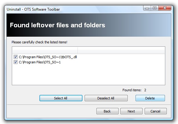 completely-uninstall-programs-and-more-with-revo-uninstaller-5.jpg