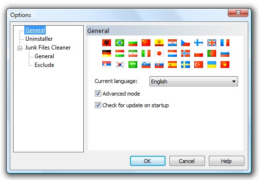 completely-uninstall-programs-and-more-with-revo-uninstaller-6.jpg