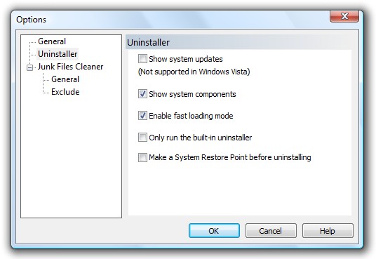 completely-uninstall-programs-and-more-with-revo-uninstaller-7.jpg