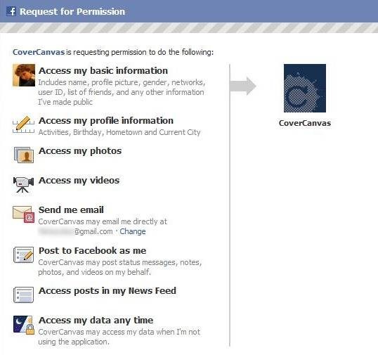 concerned-privacy-opt-facebook-app-permissions-fprivacy-chrome-2.jpg