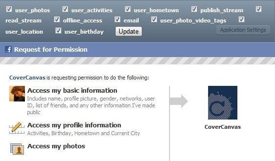 concerned-privacy-opt-facebook-app-permissions-fprivacy-chrome-3.jpg