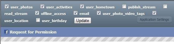concerned-privacy-opt-facebook-app-permissions-fprivacy-chrome-4.jpg