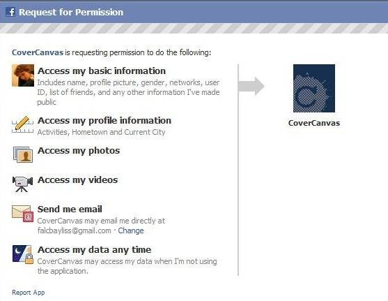 concerned-privacy-opt-facebook-app-permissions-fprivacy-chrome-5.jpg