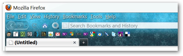 condense-the-bookmarks-in-the-firefox-bookmarks-toolbar-1.jpg
