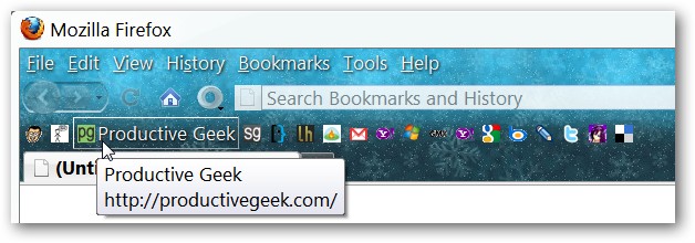 condense-the-bookmarks-in-the-firefox-bookmarks-toolbar-2.jpg
