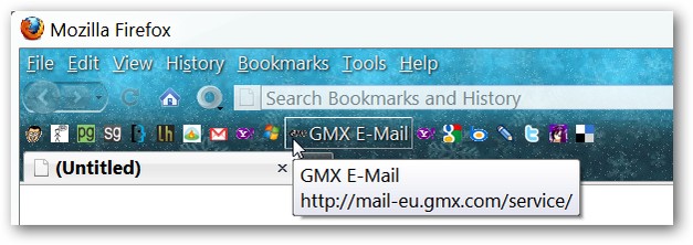 condense-the-bookmarks-in-the-firefox-bookmarks-toolbar-3.jpg