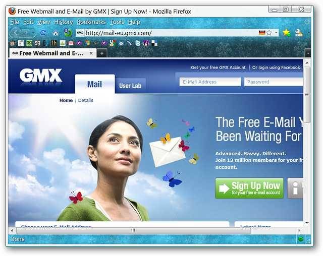 condense-the-bookmarks-in-the-firefox-bookmarks-toolbar-4.jpg