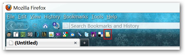 condense-the-bookmarks-in-the-firefox-bookmarks-toolbar-5.jpg