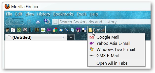 condense-the-bookmarks-in-the-firefox-bookmarks-toolbar-6.jpg