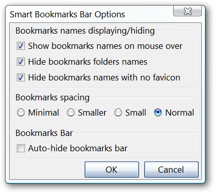 condense-the-bookmarks-in-the-firefox-bookmarks-toolbar-7.jpg