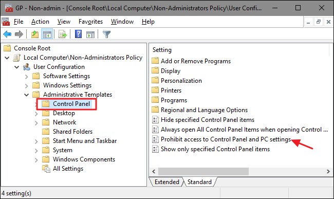 configure-what-items-are-available-in-control-panel-or-completely-disable-it-in-windows-7-8.jpg