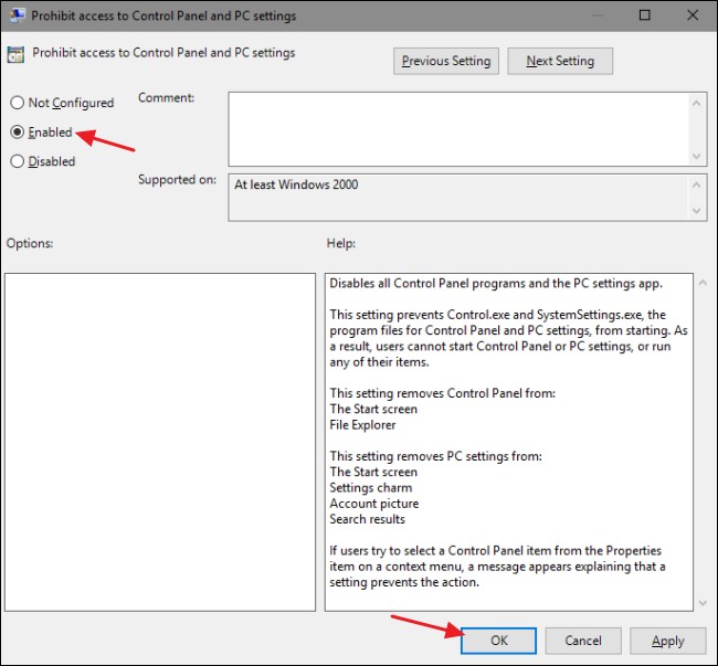 configure-what-items-are-available-in-control-panel-or-completely-disable-it-in-windows-7-9.jpg