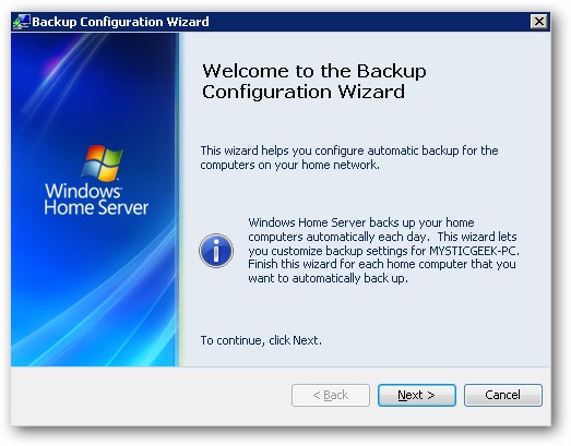 configure-your-computer-to-backup-to-windows-home-server-1.jpg
