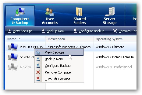 configure-your-computer-to-backup-to-windows-home-server-10.jpg