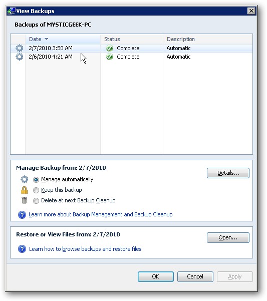 configure-your-computer-to-backup-to-windows-home-server-11.jpg