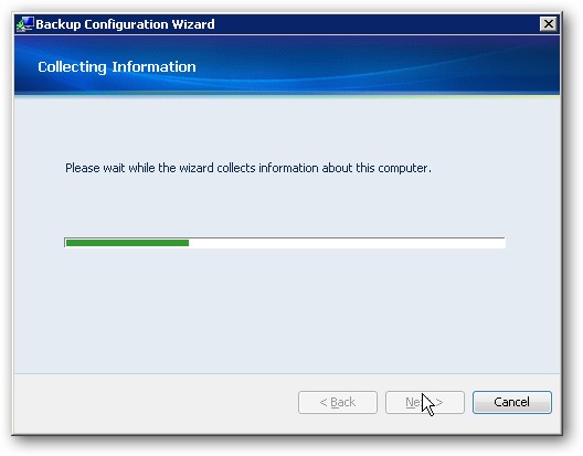 configure-your-computer-to-backup-to-windows-home-server-2.jpg