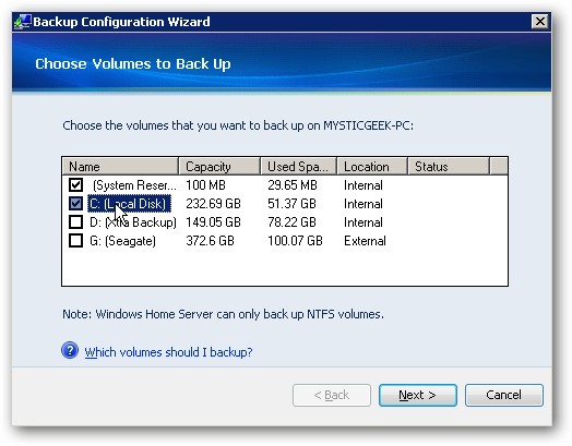 configure-your-computer-to-backup-to-windows-home-server-3.jpg