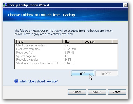 configure-your-computer-to-backup-to-windows-home-server-4.jpg