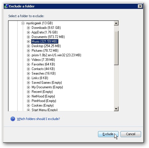 configure-your-computer-to-backup-to-windows-home-server-5.jpg
