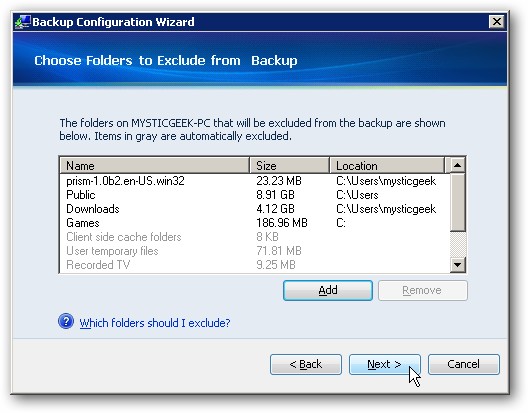 configure-your-computer-to-backup-to-windows-home-server-6.jpg