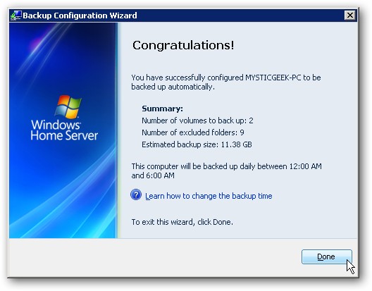 configure-your-computer-to-backup-to-windows-home-server-7.jpg