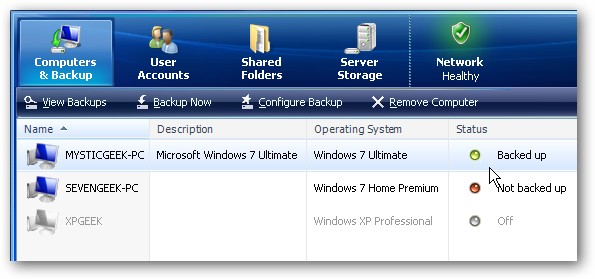 configure-your-computer-to-backup-to-windows-home-server-8.jpg
