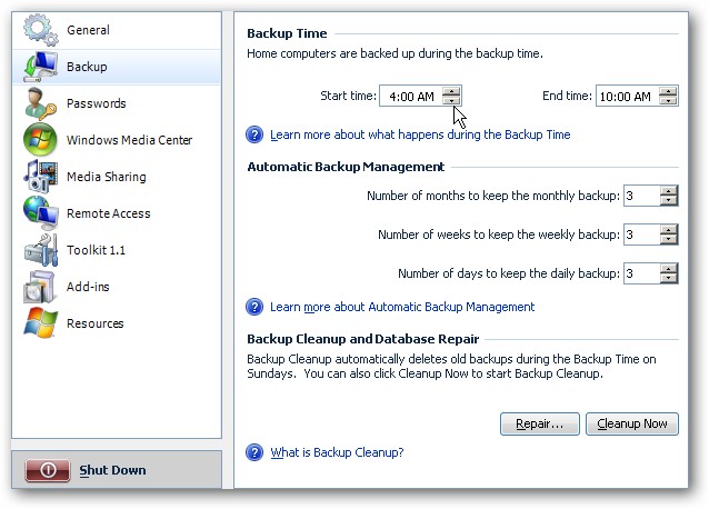 configure-your-computer-to-backup-to-windows-home-server-9.jpg