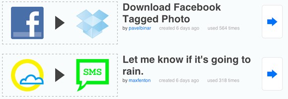 connect-automate-web-apps-8.jpg