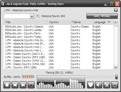 connect-to-radio-stations-on-the-internet-with-radiosure-1.jpg