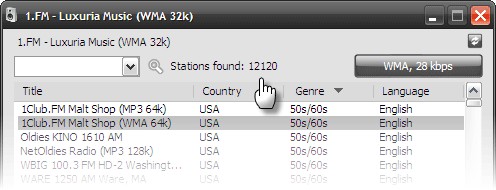 connect-to-radio-stations-on-the-internet-with-radiosure-2.jpg