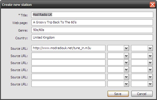 connect-to-radio-stations-on-the-internet-with-radiosure-3.jpg
