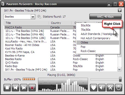 connect-to-radio-stations-on-the-internet-with-radiosure-4.jpg