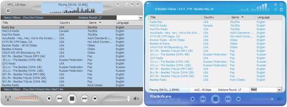 connect-to-radio-stations-on-the-internet-with-radiosure-6.jpg