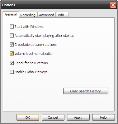 connect-to-radio-stations-on-the-internet-with-radiosure-7.jpg