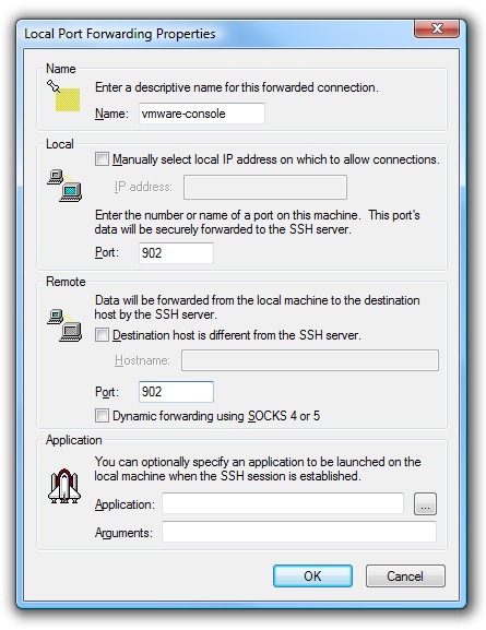 connect-to-vmware-server-console-over-ssh-1.jpg