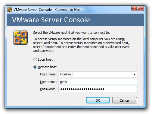 connect-to-vmware-server-console-over-ssh-2.jpg