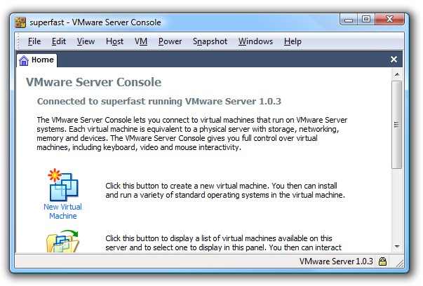 connect-to-vmware-server-console-over-ssh-3.jpg