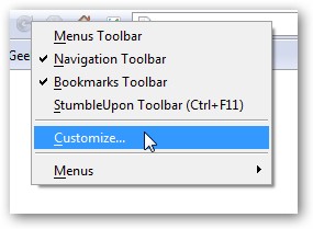 conserve-space-in-firefox-by-combining-toolbars-1.jpg