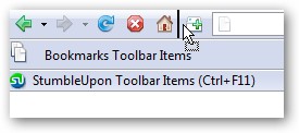 conserve-space-in-firefox-by-combining-toolbars-2.jpg