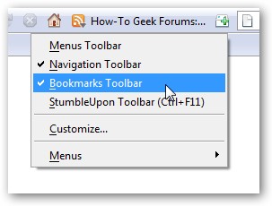 conserve-space-in-firefox-by-combining-toolbars-3.jpg