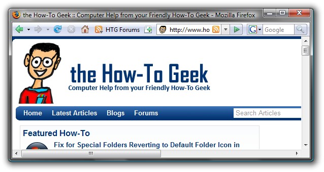 conserve-space-in-firefox-by-combining-toolbars-4.jpg