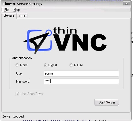 control-computer-remotely-html5-thinvnc-1.jpg