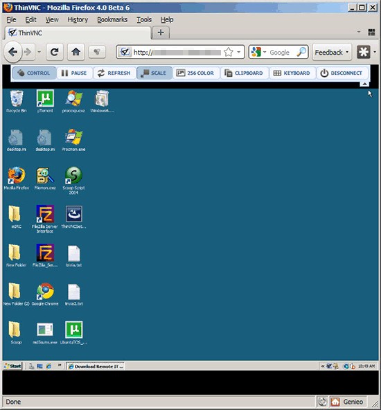 control-computer-remotely-html5-thinvnc-2.jpg