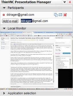 control-computer-remotely-html5-thinvnc-3.jpg