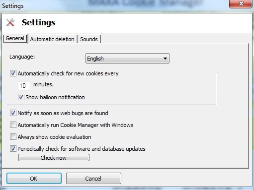 control-internet-tracks-maxa-cookie-manager-10.jpg