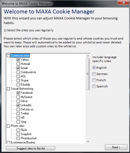 control-internet-tracks-maxa-cookie-manager-2.jpg