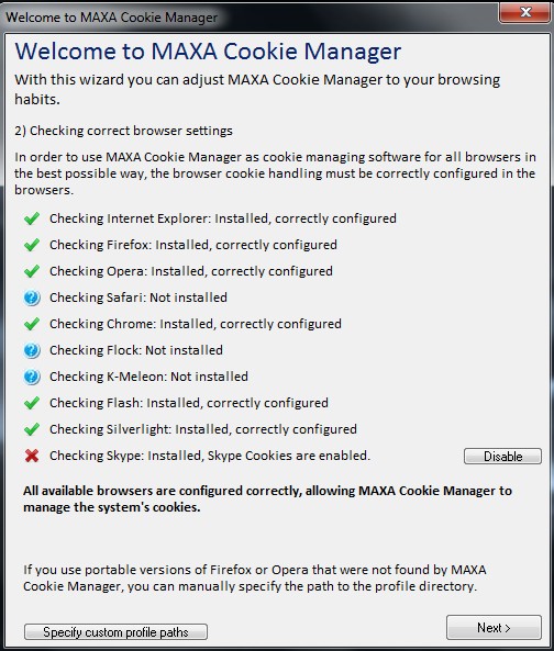 control-internet-tracks-maxa-cookie-manager-3.jpg