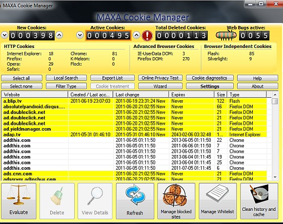 control-internet-tracks-maxa-cookie-manager-4.jpg